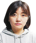 신영아 아이크로진 대표